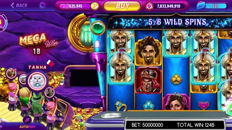 pop slots aladdin free spins